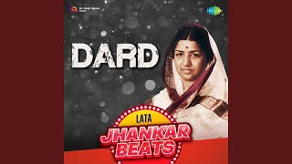 Mera Pardesi Na Aaya - Jhankar Beats