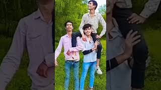 #shortvideo eshi apni dosti esha dostana#short video#varilshort#sourav goyal#short video