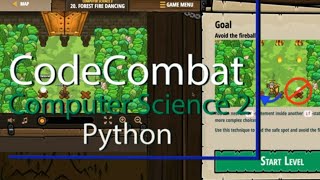 Code Combat Level 16a Lowly Kithmen Javascript Tutorial With