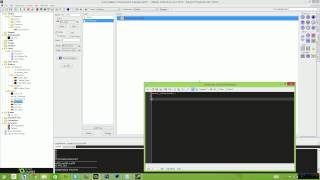 Game Maker User Interface Framework Dev Log #3