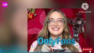 Reality TV Star Pumpkin Breaks the Internet With Bold OnlyFans Photos!”