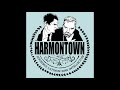 Harmontown - Dan Confronts His Terrible Chiropractor