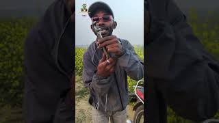 আমার গাড়ি 🙂😎☺️ #farmer #monirul #highlights #funny