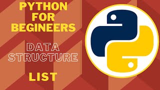 Python List Methods Explained in Amharic | append, insert, pop, extend Tutorial