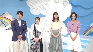 今夜はZIP!でプロ野球！「巨人vsソフトバンク」よる7時から生中継です！