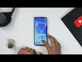 oppo reno 6 5g tips u0026 tricks 40 special features techrj