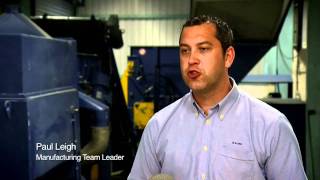 Altro's 6 Steps To Sustainability : A Holistic Approach in Focus - 8 minute HD version