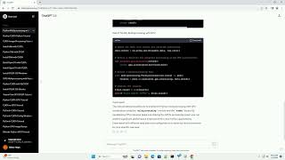 python multiprocessing with gpu