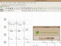 Constructor, by CMH Software - Rung Number Contact Location Symbols