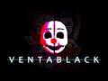 ＶＥＮＴＡＢＬＡＣＫ (FNaF SL) - Cover by beanrollup