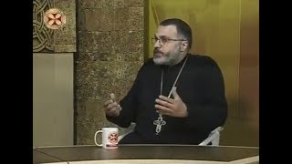 ბედი - არსებობს თუ არა ბედისწერა?