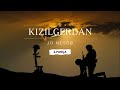 Harry Hole Serisi (Jo Nesbø) 3. Kızılgerdan (2.Parça)