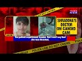 shraddha aaftab case times now explains all known aspects of the case so far english news