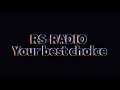 rs fm transmitters for fm radio stations how to build an fm radio station complete startup guide