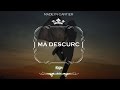 Bibanu MixXL - Ma Descurc | Single Oficial