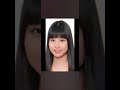 gaya andalan member jkt48