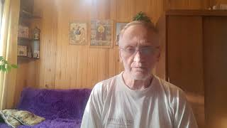 11 июня -Троицкая родительская суббота.Свят. Димитрий Ростовский.\