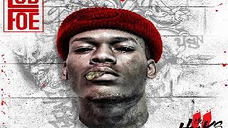 Lud Foe - Alphabet [Prod. By DY808] (No Hooks 2)