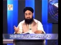 tadabur e quran ep 153 ary qtv