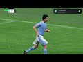 playstyles trophy guide 4k ea sports fc 24 kick off mode