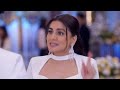 kundali bhagya hindi tv serial full ep 1346 karan preeta srishti rishabh zee tv