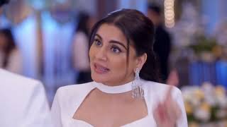 Kundali Bhagya - Hindi Tv Serial - Full Ep 1346 - Karan, Preeta, Srishti, Rishabh - Zee TV