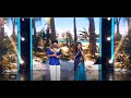 Adukku Malli Song by #Priyanka & #Vignesh 😍🥰   | Super singer 10 | Episode Preview