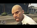 gta5 슈퍼카 타고 미녀 꼬셔봤습니다