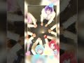 テンプレごめんな すとぷり テンプレート使用