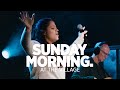 LIVE Worship | Fairview Village Church | November 24, 2024