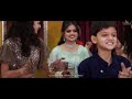 kunal weds shivani full wedding part 1 engagement tilakpure family