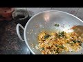 നാടൻ ചീര തോരൻ nadan cheera thoran kerala style cheera thoran spinach stir fry