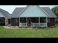 11251 highway 63 south vienna mo 65582 martin signature group mls 24044111