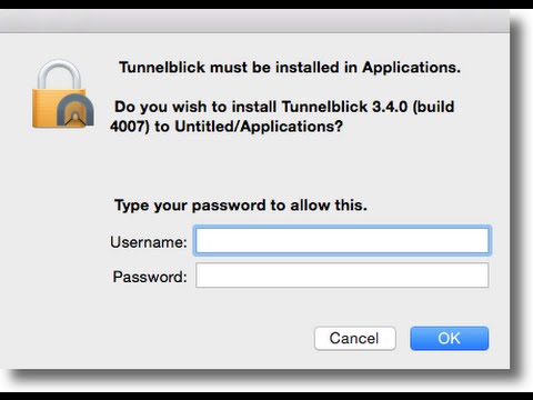 Reset Forgotten Admin Password OSX 10 10 Yosemite Easy Factory Reset Reset Forgotten Admin Password OSX 10 10 Yosemite Easy Factory Reset