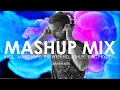 MASHUP/MIX ''EP.8'' by Creative Ades | INCL. James Hype, The Weeknd, David Guetta, Ashlee