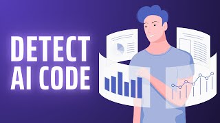 Detect AI-Generated Code in Any Source Code