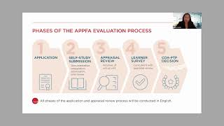 Advanced Practice Providers: Latest Issues Facing Transition to Practice
