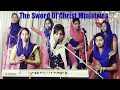 Download Oru Magimayin Megam + Spontaneous Worship | Sis. Sharon Kings | Cover Br. Joseph Aldrin In Mp4 3Gp Full HD Video