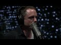 death bells full performance live on kexp