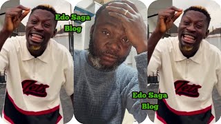 TIKTOK ON F!R£🔥 AS BRODA MIKE WIT IM IGBO BRODAS FALL OUT FOR ALBERT OBAZEE😱