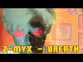 Z-MYX - BREATH #technodance #popmusic #music #hitsongs #remix  #remixsong #electronicdancemusic