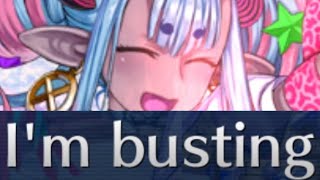 [FGO NA] Leveling up my second Servant to level 120