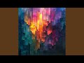 Binary Star Waltz