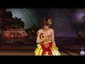 dead or alive xtreme venus vacation 2020 07 misaki birthday doaxvv