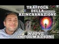 TRAPPOLA DELLA REINCARNAZIONE 🧩 NUOVE INFORMAZIONI 🏴‍☠️🔥