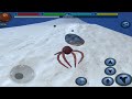 Octopus VS Shark, Blue Whale, Crab, Dolphin, Octopus, Ultimate Ocean Simulator,