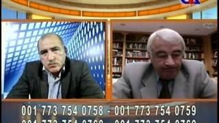 GünazTv APR.25.2012 AZƏRBAYCANDA DEMOKRATİYA UĞRUNDA MÜBARİZƏ VƏ AZAD SEÇKİ (2)