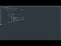 Leetcode 410. Split Array Largest Sum in Python | Python Leetcode | Python Coding Tutorial | ASMR