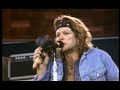 Bon Jovi - Keep The Faith | Live from London 1995 UHD 4K