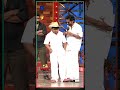 shorts super saddam u0026 yadamma raju team performance promo 23rd march 2023 jabardasth promo